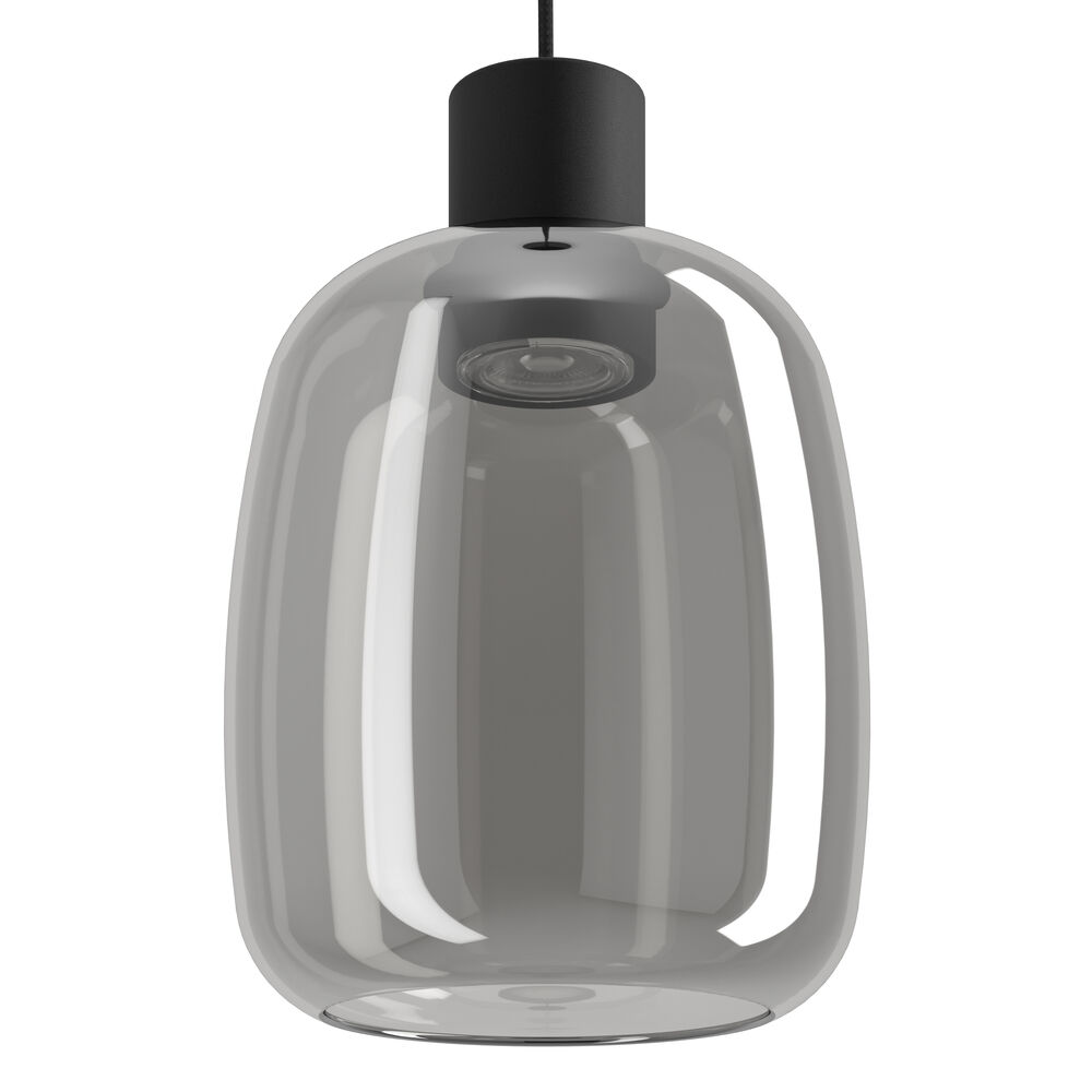 Pendelleuchte, CONNECT-Z, MOLOCHIO-Z, 1 x LED/3,7W Bild 7