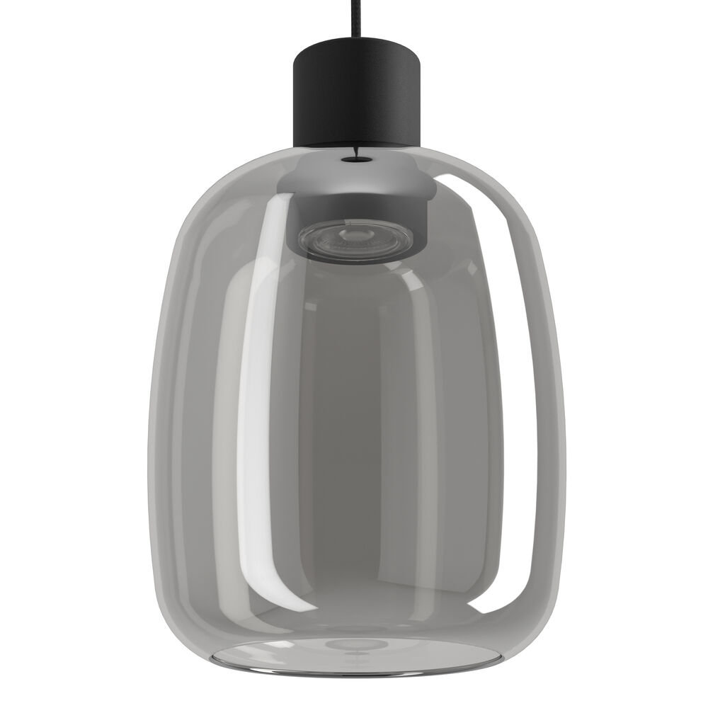 Pendelleuchte, CONNECT-Z, MOLOCHIO-Z, 3 x LED/3,7W Bild 7