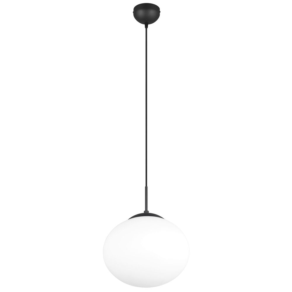 Pendelleuchte, FOMENTO, 1 x E27/15W Bild 3