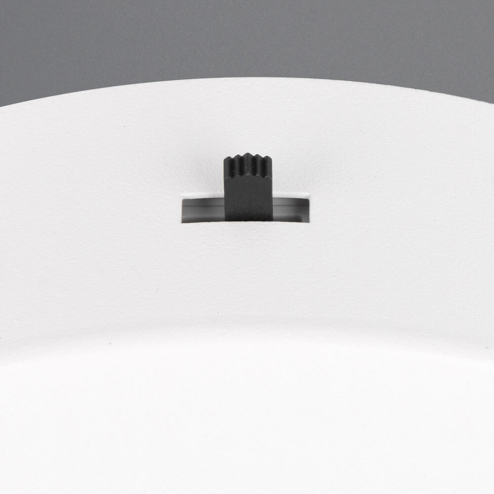 Pendelleuchte, DARVIN, LED/34W Bild 6