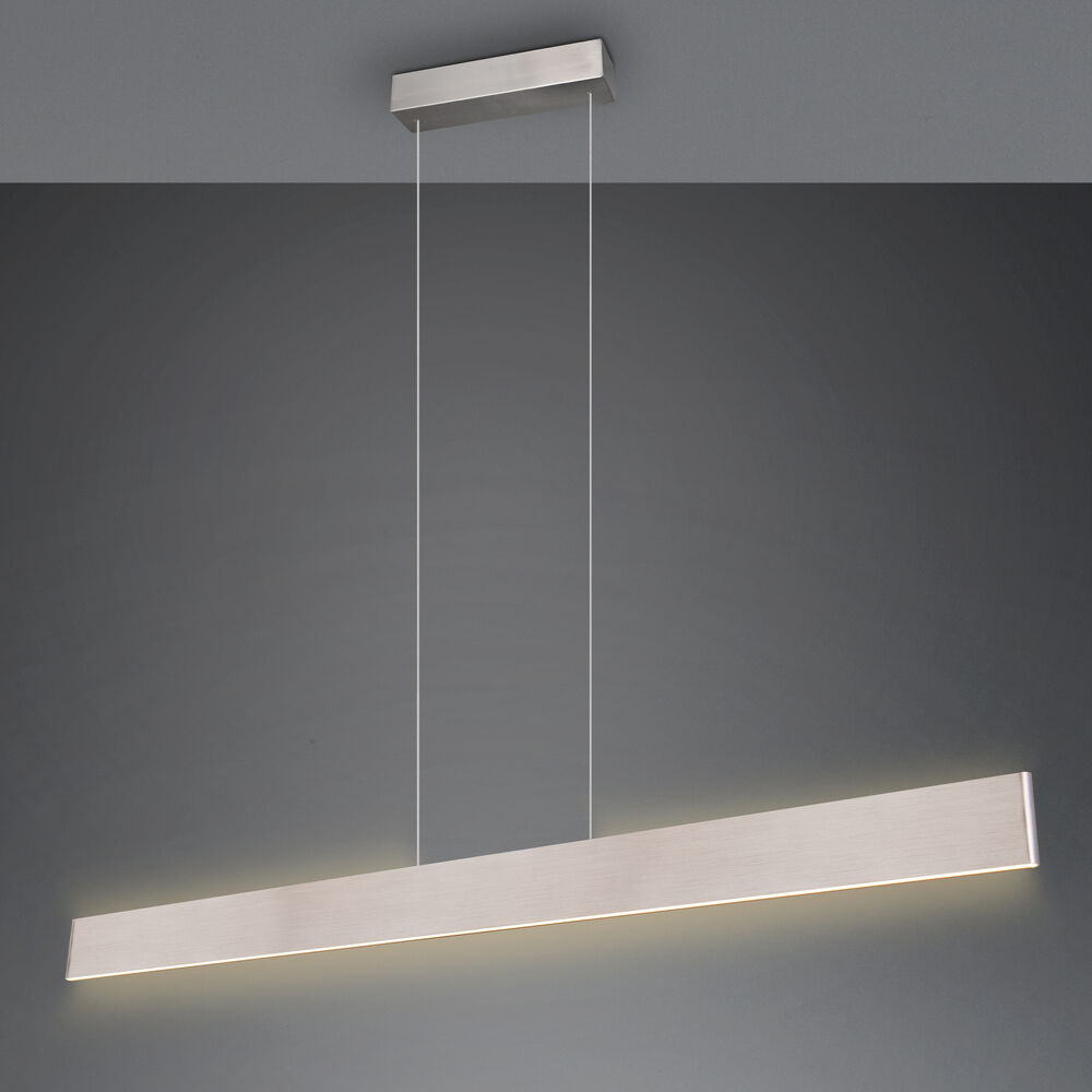 Pendelleuchte, GALWAY, LED/35W Bild 2