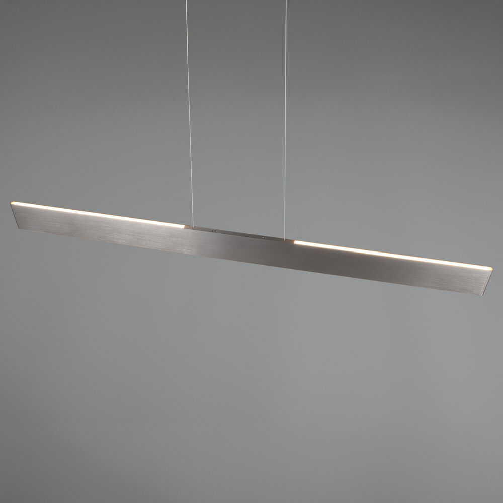 Pendelleuchte, GALWAY, LED/35W Bild 3