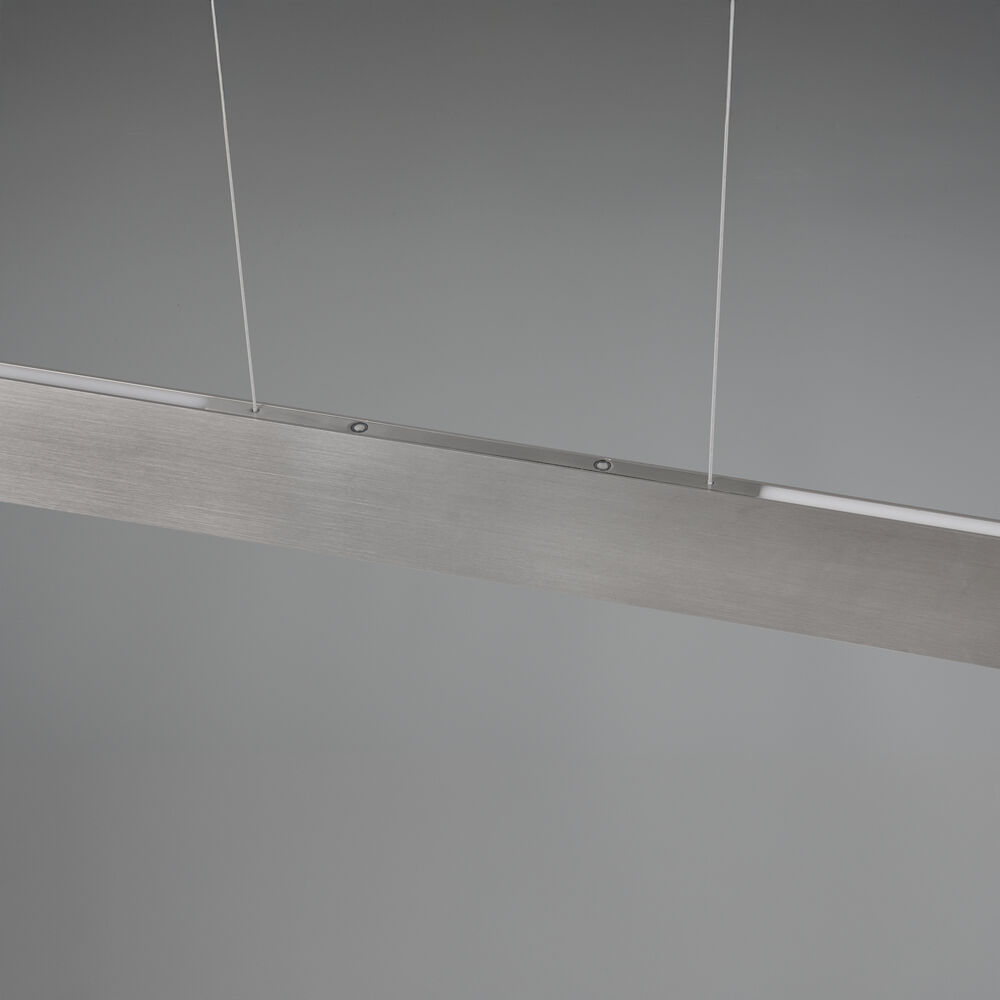 Pendelleuchte, GALWAY, LED/35W Bild 4