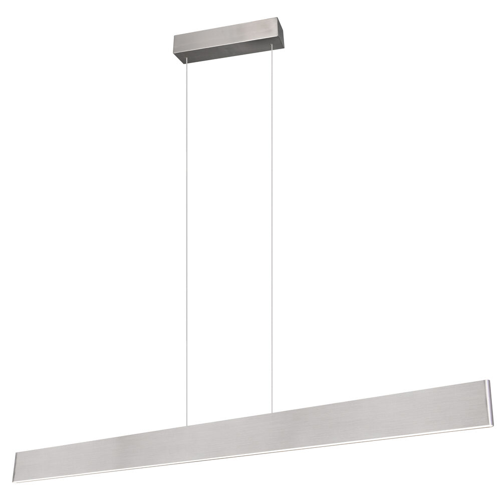 Pendelleuchte, GALWAY, LED/35W Bild 5