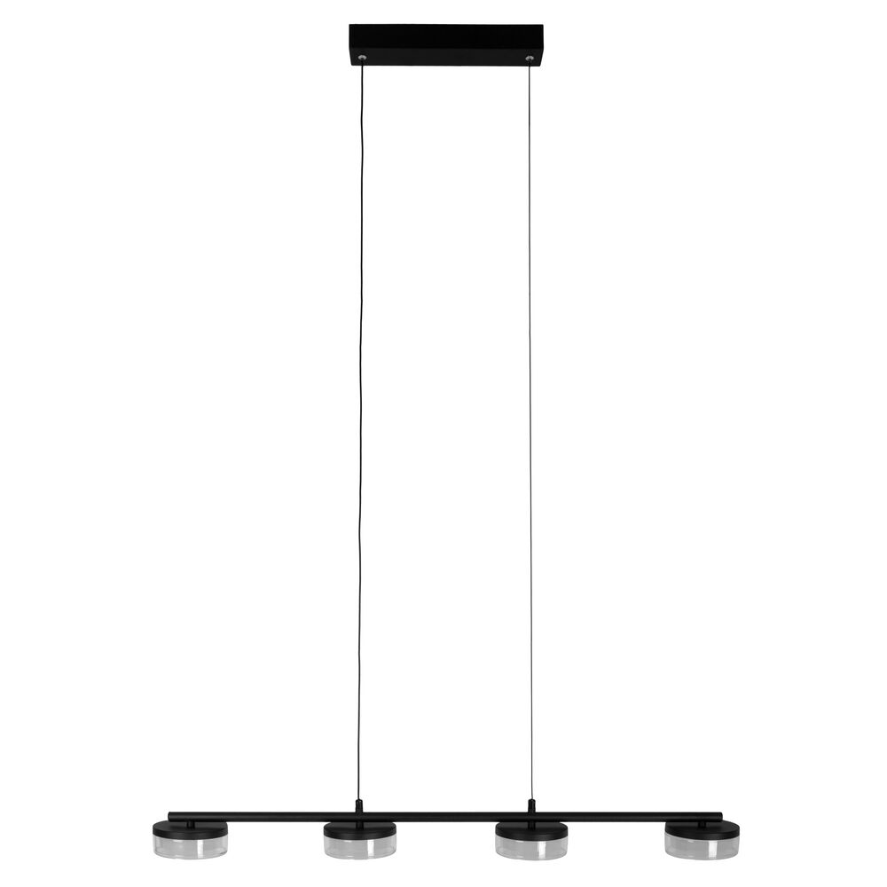 Pendelleuchte, CIMO, LED/23W Bild 3