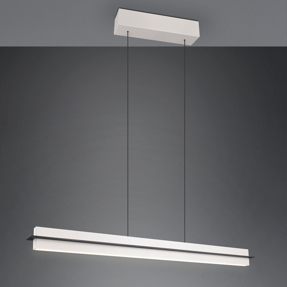 Pendelleuchte, EMERSON, LED/22W Bild 3