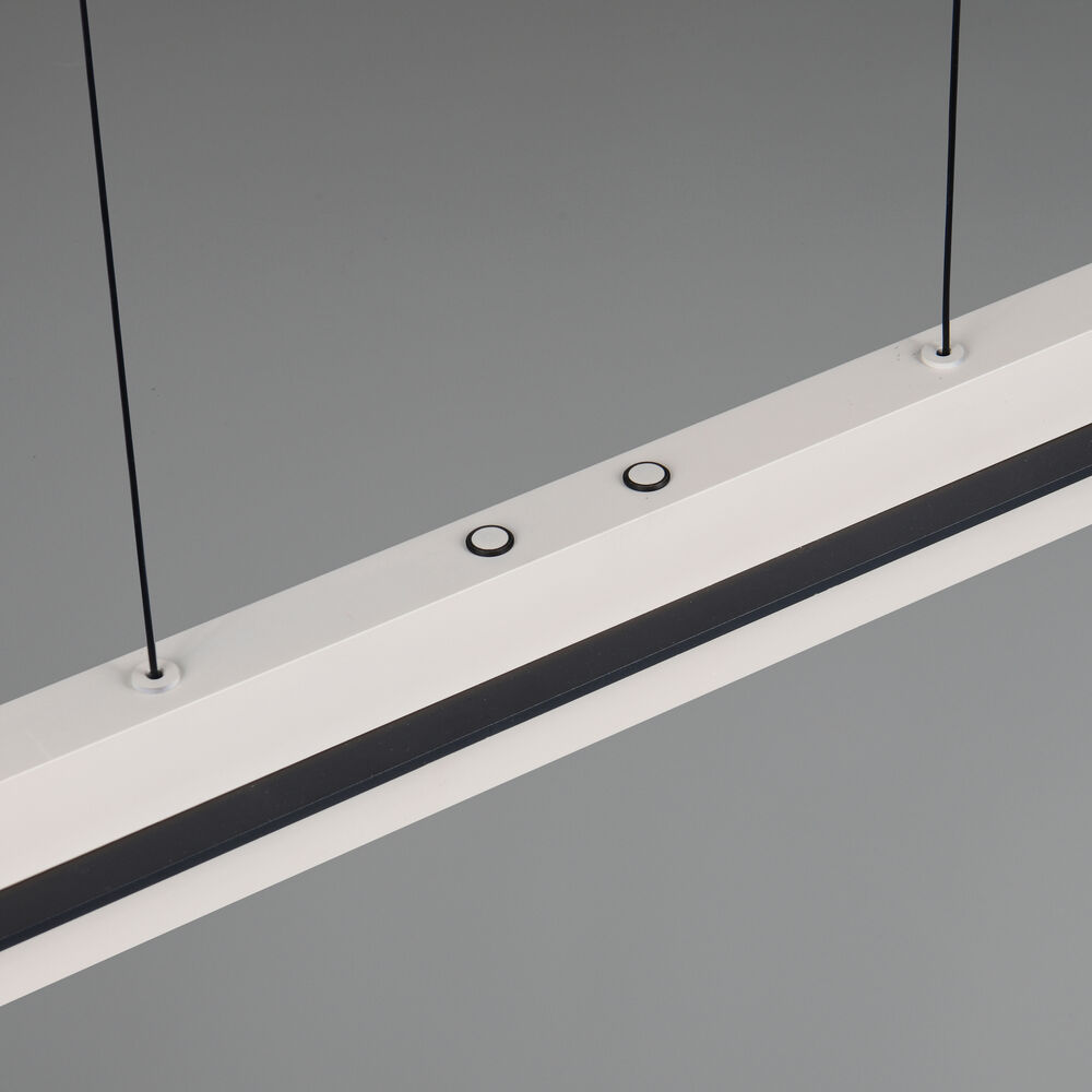 Pendelleuchte, EMERSON, LED/22W Bild 4