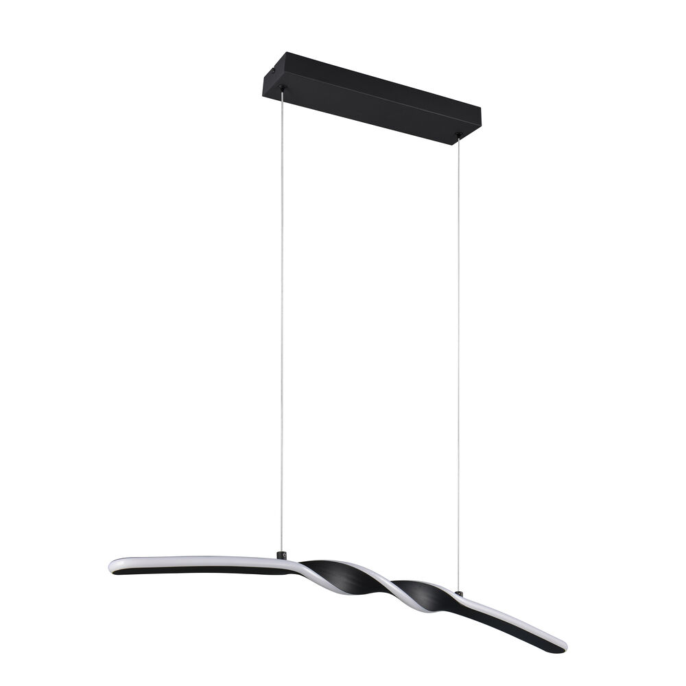 Pendelleuchte, GINKO, LED/18W Bild 2