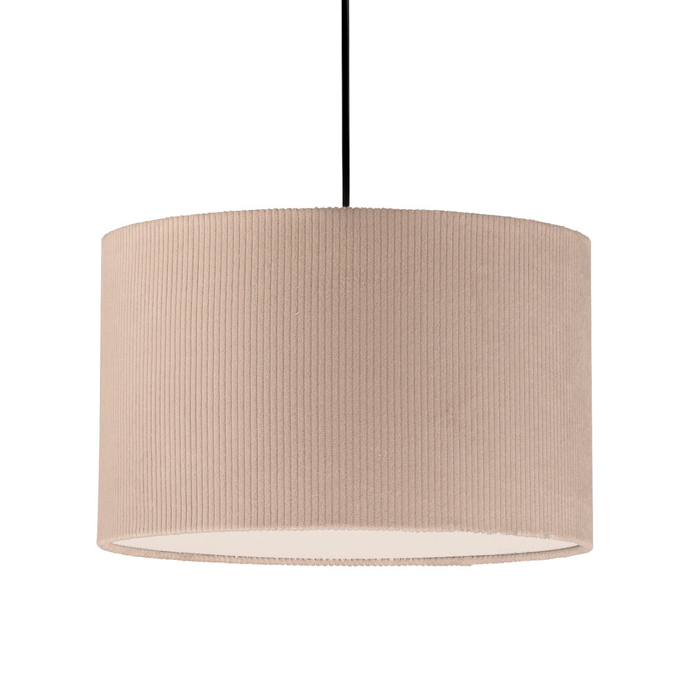 Pendelleuchte, DURO, 1 x E27/10W Bild 2