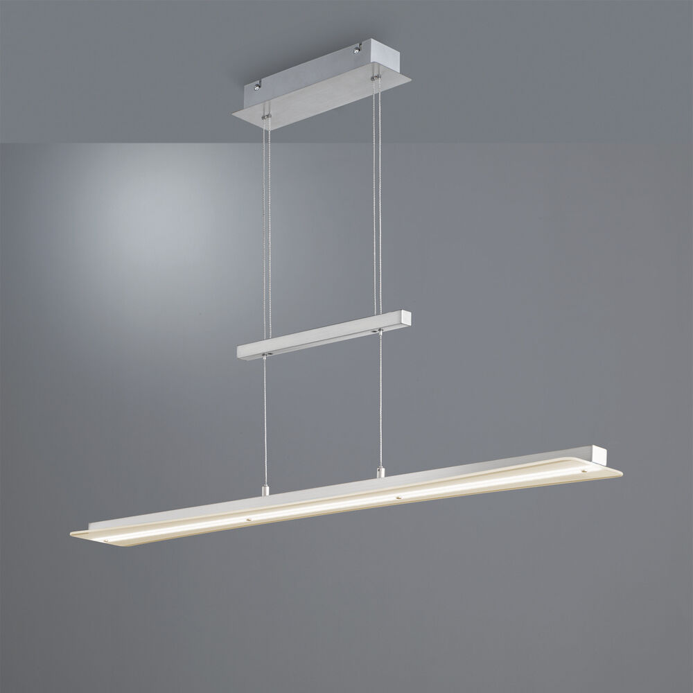 Pendelleuchte, SMASH, LED/18W Bild 3