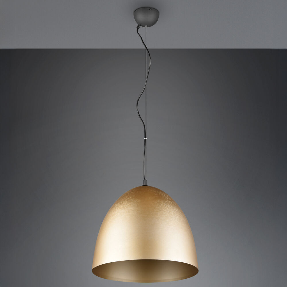 Pendelleuchte, TILDA, 1 x E27/40W