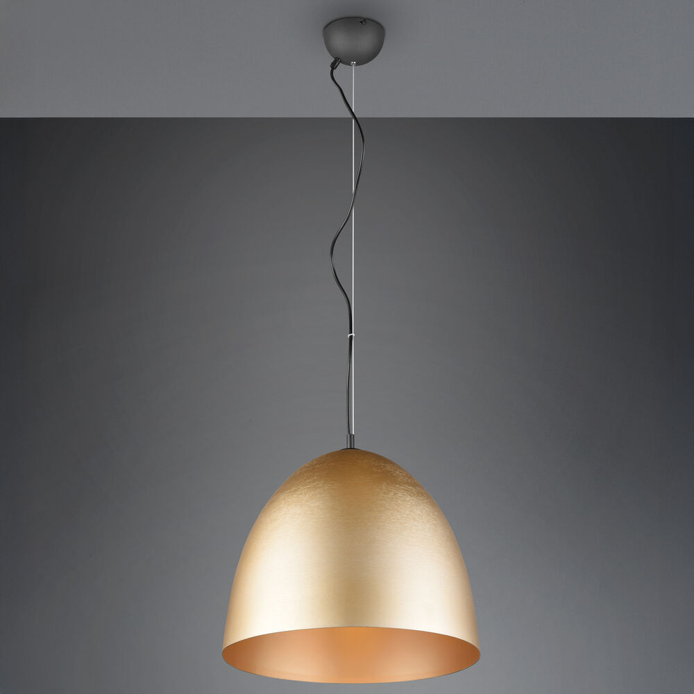 Pendelleuchte, TILDA, 1 x E27/40W Bild 2