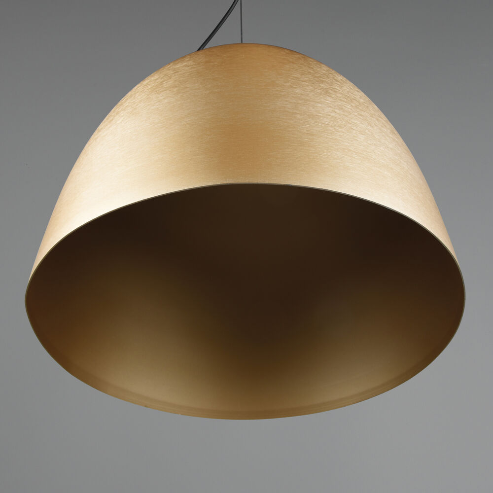 Pendelleuchte, TILDA, 1 x E27/40W Bild 3