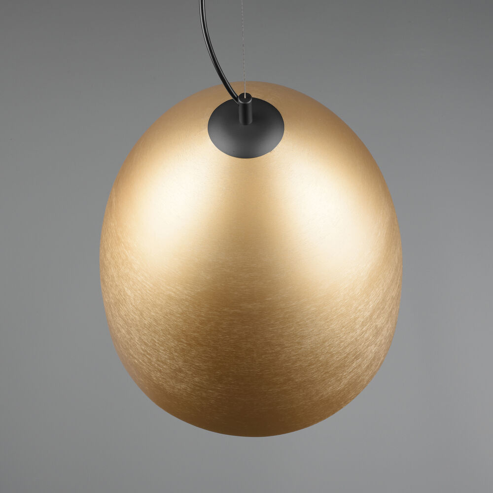 Pendelleuchte, TILDA, 1 x E27/40W Bild 6