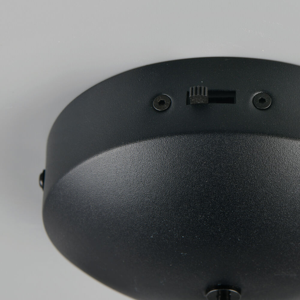 Pendelleuchte MELITA, LED/6W Bild 4