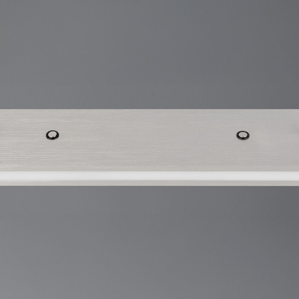 Pendelleuchte, GRAHAM, LED/10W, LED/4,5W Bild 7