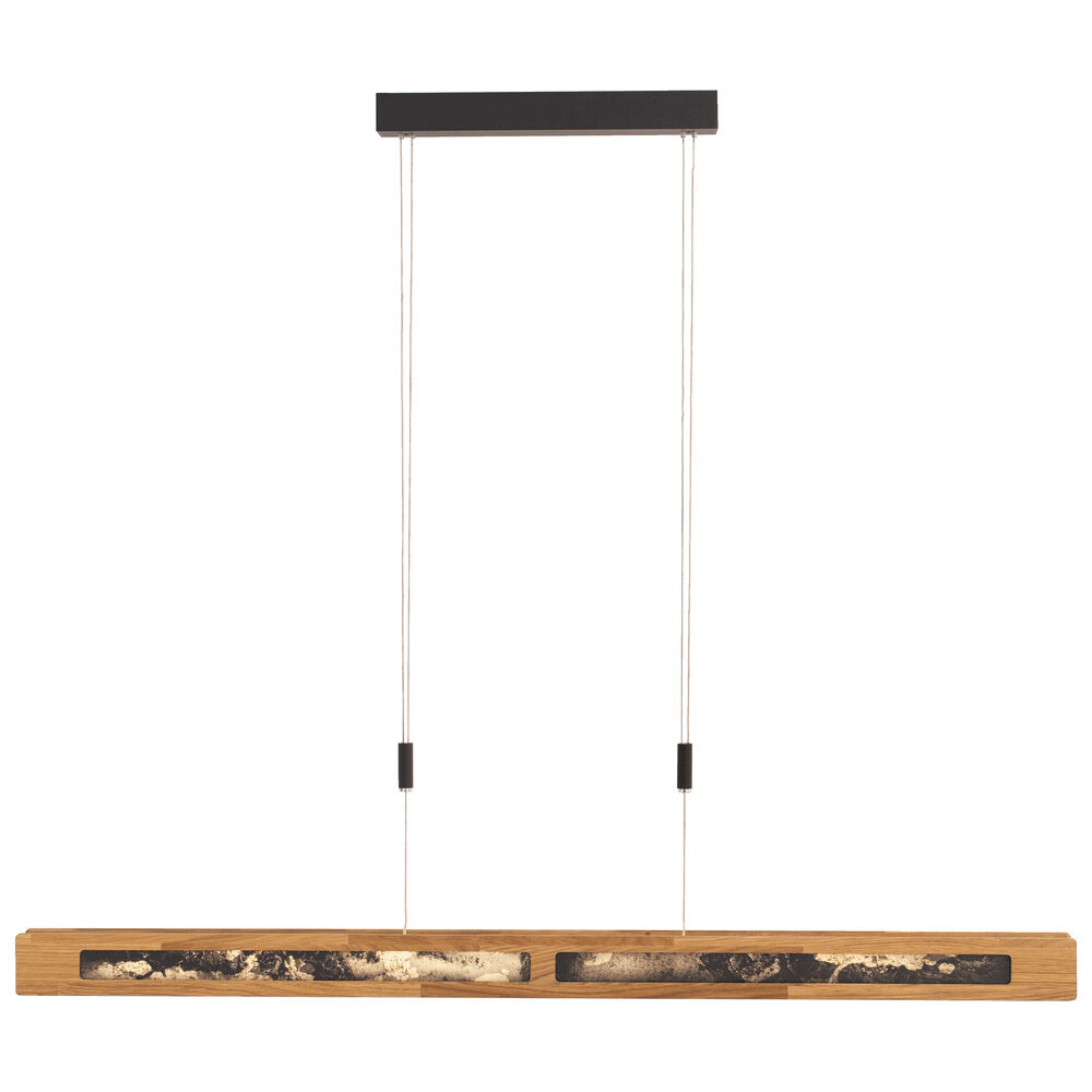 Pendelleuchte, CHILE,  LED/16W, LED/20W Bild 2