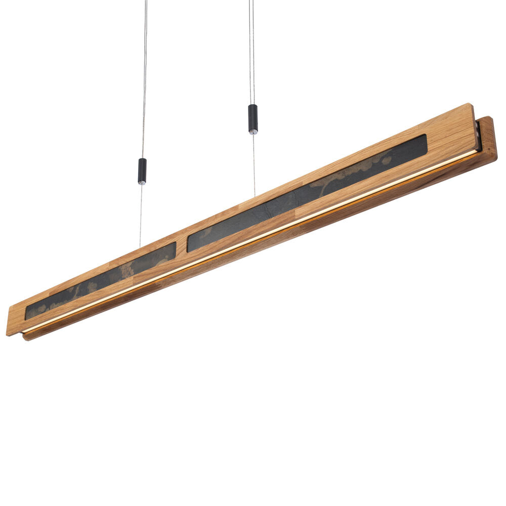 Pendelleuchte, CHILE,  LED/16W, LED/20W Bild 3