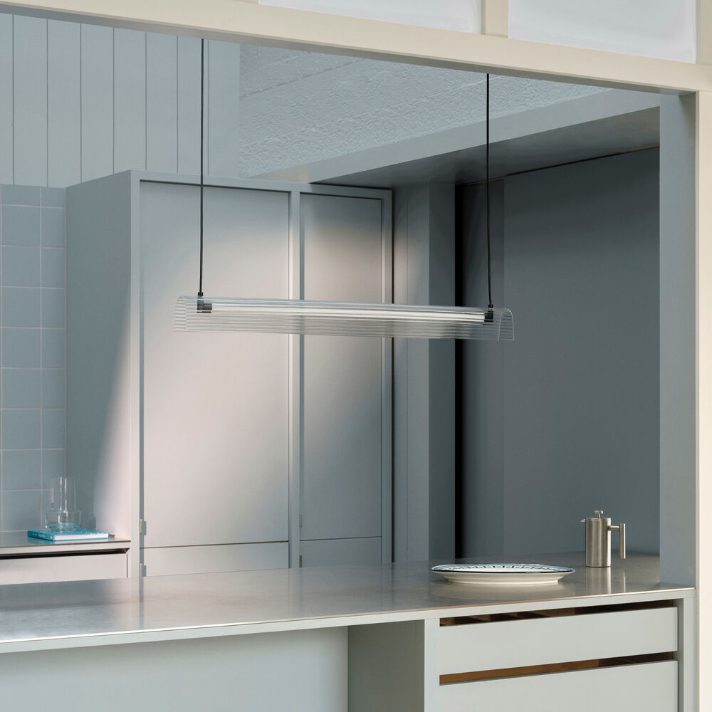 Pendelleuchte, ALIANI, LED/20W Bild 2