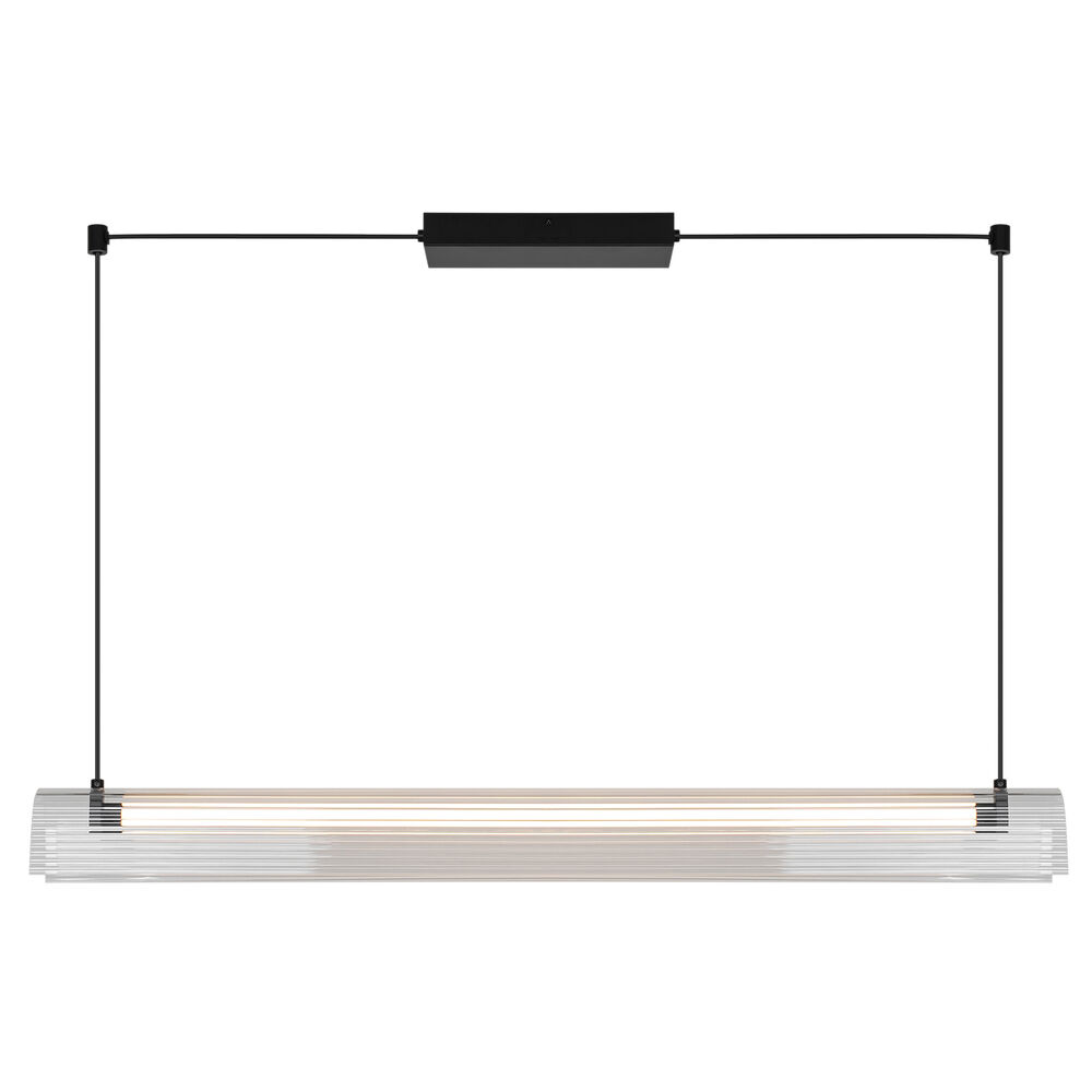 Pendelleuchte, ALIANI, LED/20W Bild 4