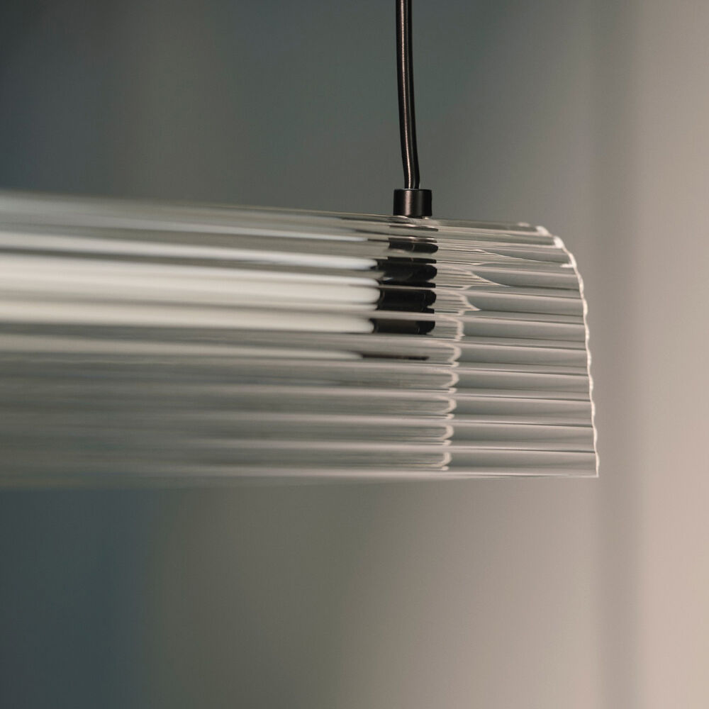 Pendelleuchte, ALIANI, LED/20W Bild 5