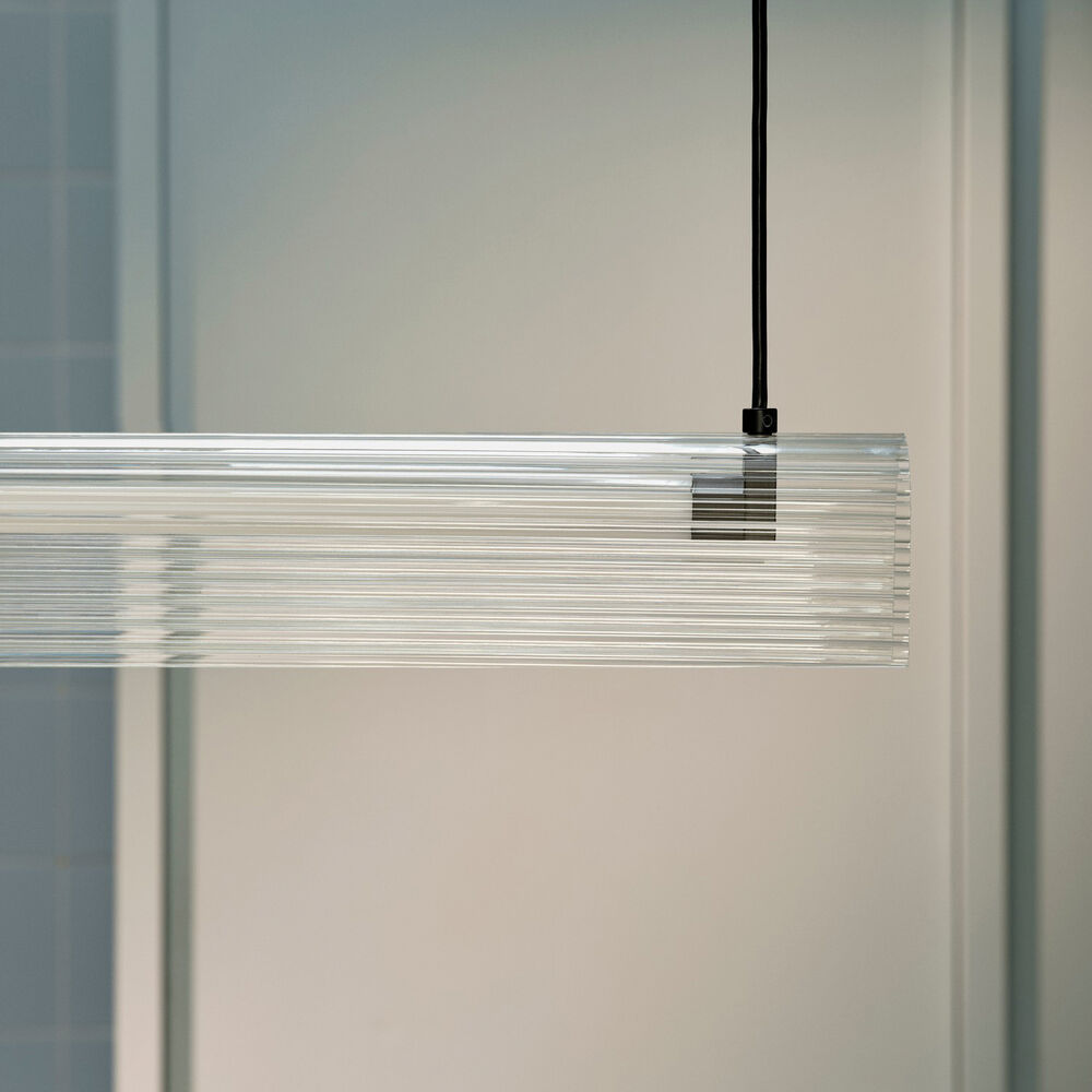 Pendelleuchte, ALIANI, LED/20W Bild 6