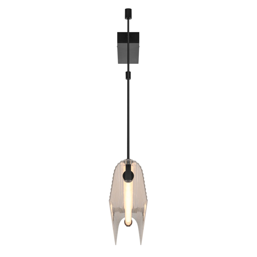 Pendelleuchte, ALIANI, LED/20W Bild 7