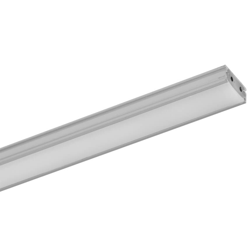 LED-System-Unterbauleuchte, LUXI LINK, 24V