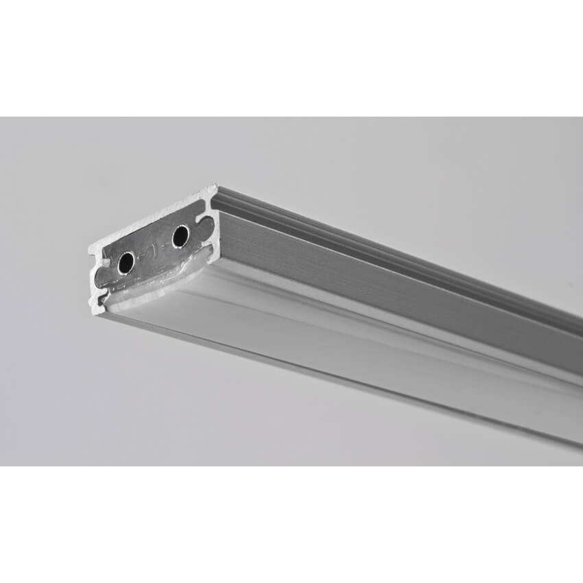 LED-System-Unterbauleuchte, LUXI LINK, 24V Bild 2