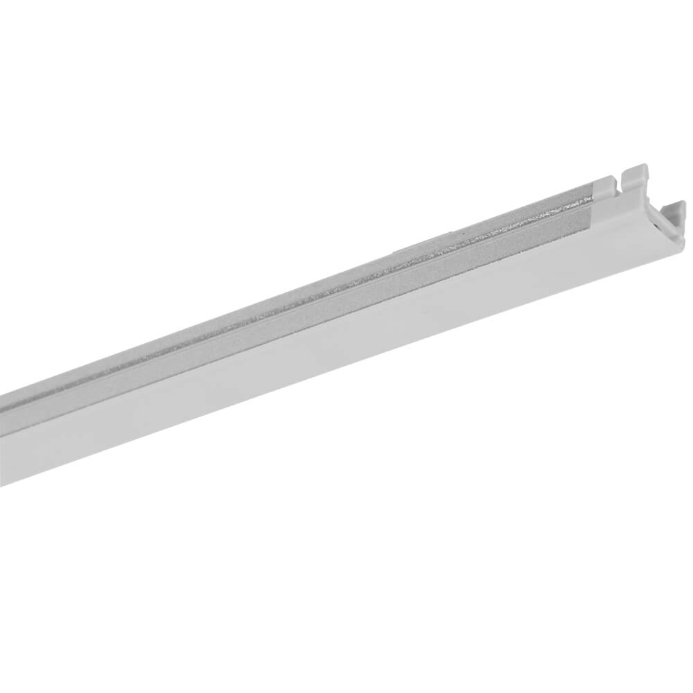 LED-System-Unterbauleuchte, VARDAFLEX TARA, 12V