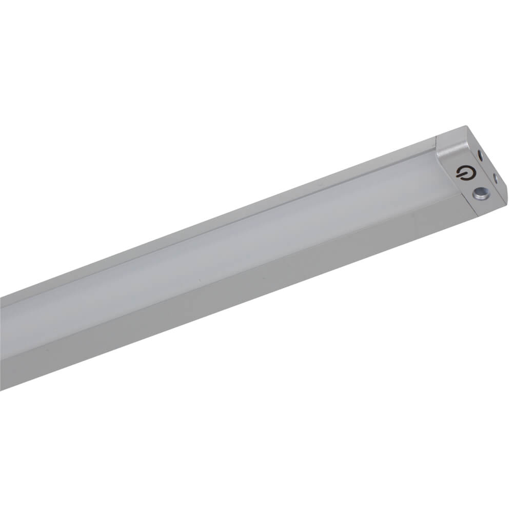 LED-Mbelunterbauleuchte, 3000K/4000K