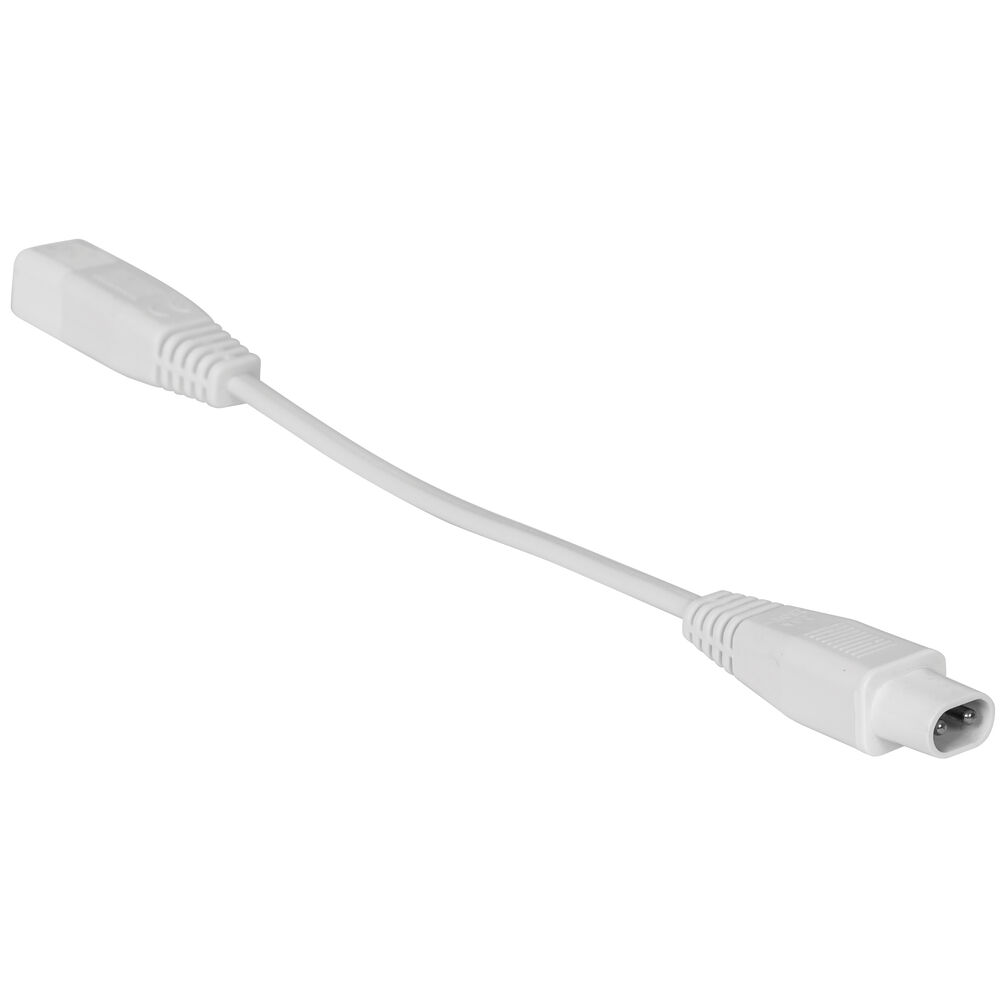 Verbindungsleitung, f�r PINOLIGHT, L 150