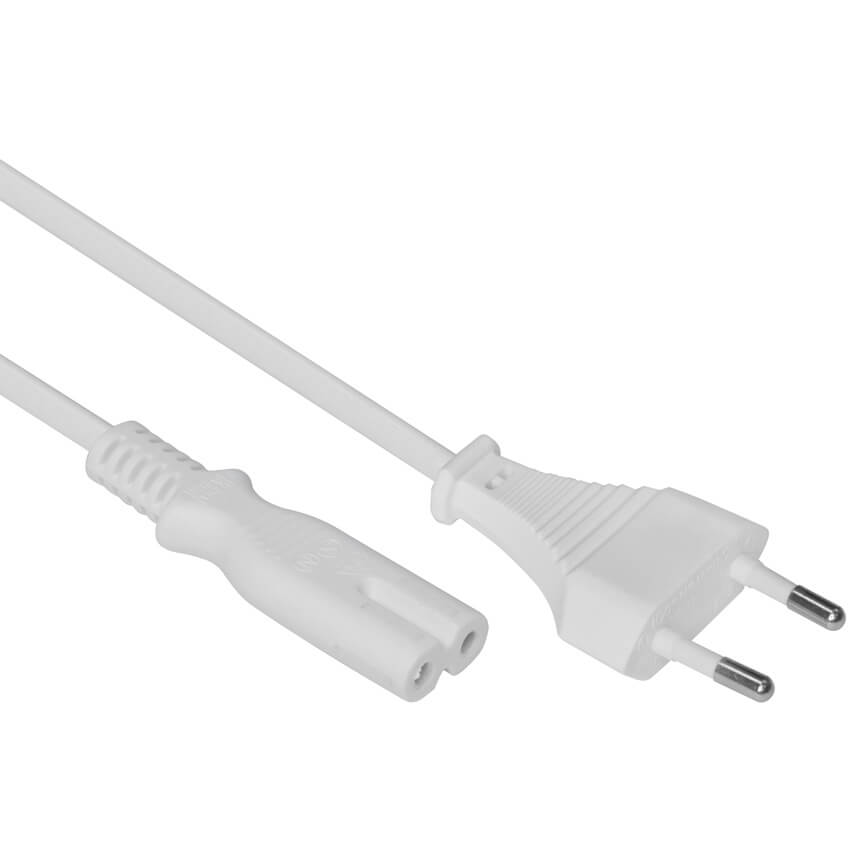 LED-Unterbauleuchte, LINEAR COMPACT SWITCH, mit Einzel-Schalter Bild 2