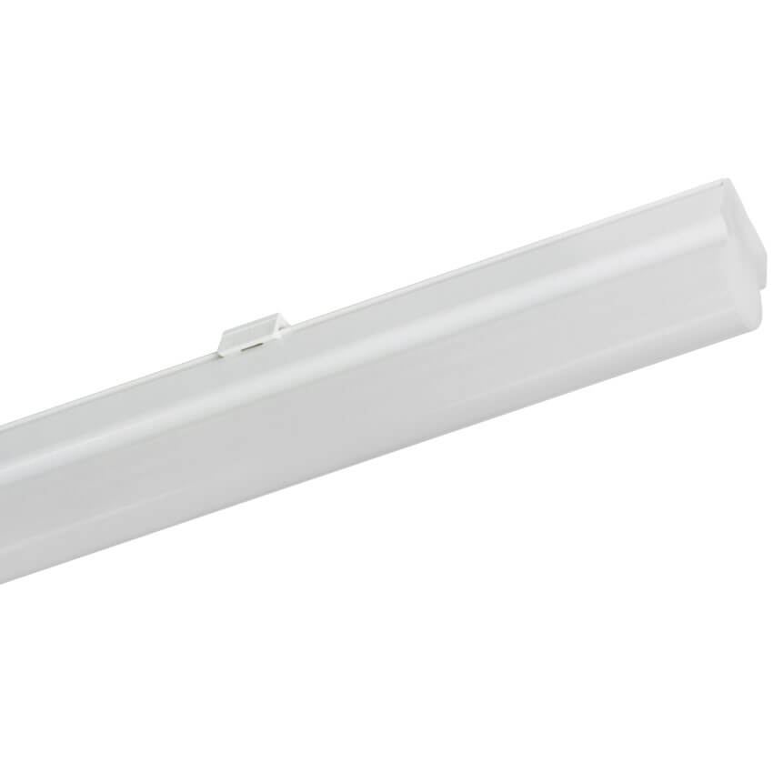 LED-Unterbauleuchte, LINEAR COMPACT HIGH OUTPUT