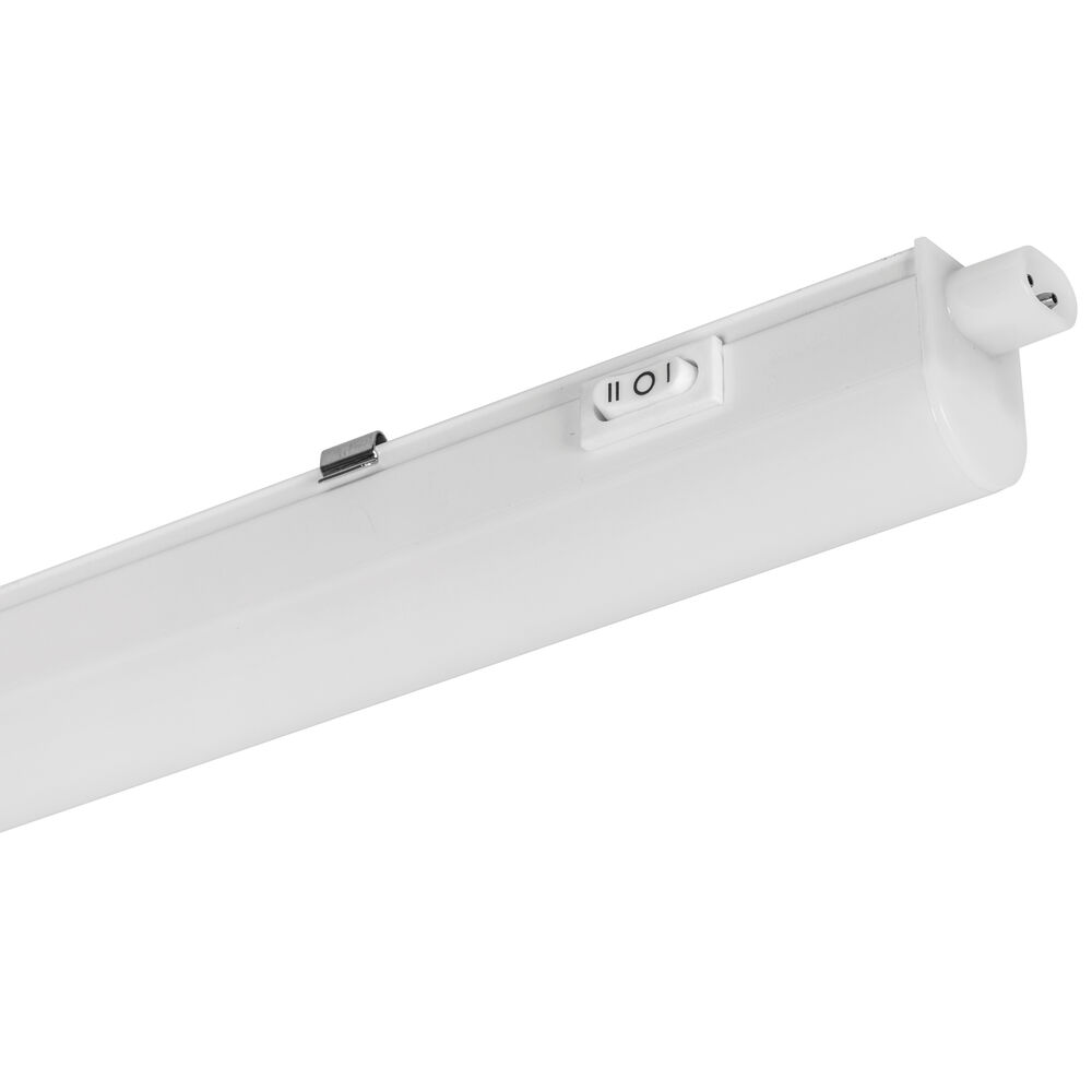 LED-Mbelunterbauleuchte, PINOLIGHT Color Select, 3000K + 4000K