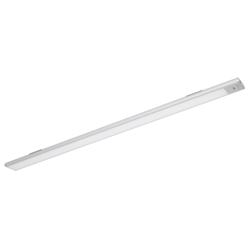 Akku-Mbelunterbauleuchte, LED/3W, 250 lm