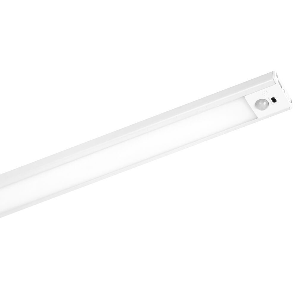 Akku-Mbelunterbauleuchte, LED/4W, 300 lm