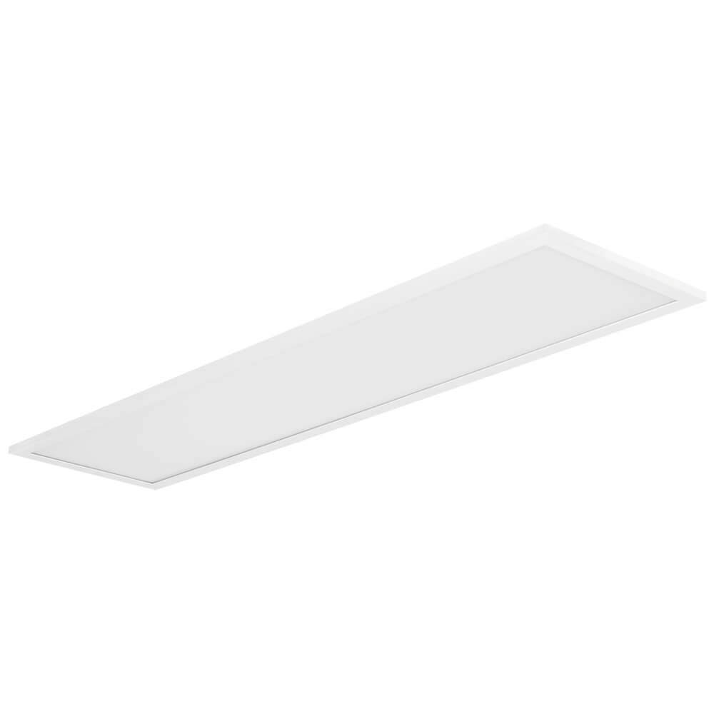 LED-Einlegeleuchte, LED/30W, 3.750 lm, 4000K, UGR<19, L 1.195