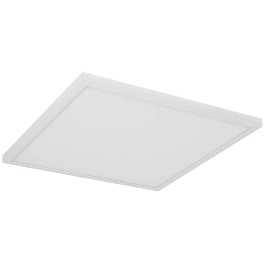 LED-Aufbaupanel, LED/36W, UGR <22