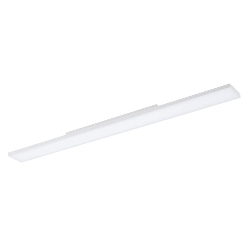 LED-Aufbaupanel, CONNECT-Z, TURCONA-Z, LED/34,2W, 2700 - 6500K & RGBW 