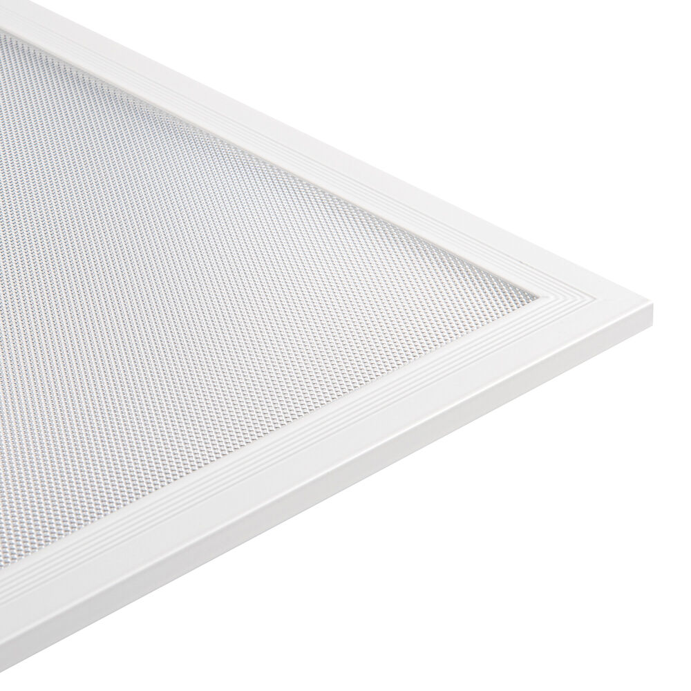 Einlegeleuchte, LED/max.40W, 3.800 lm, 4000K, UGR < 19, Backlight-Panel, ohne Netzteil Bild 2