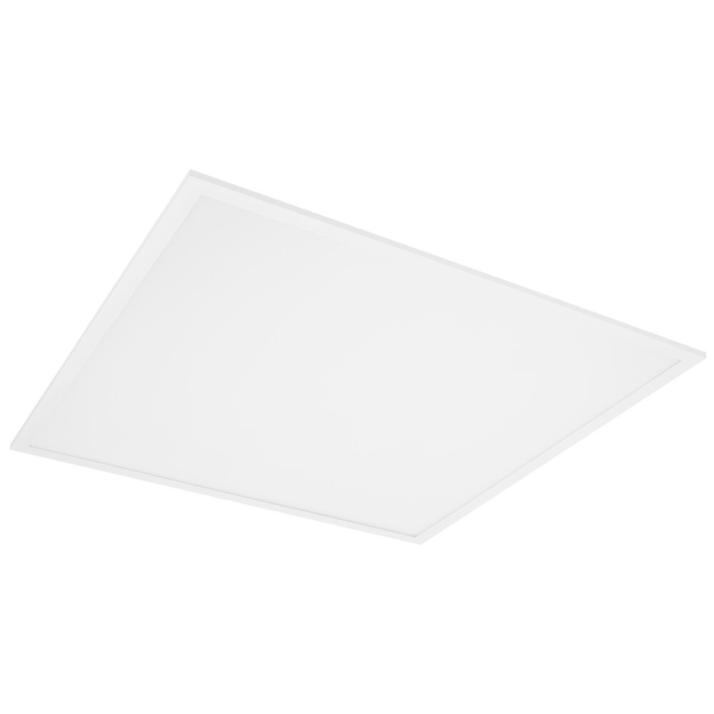 Einlegeleuchte, LED/32/36/40W, 3.710/4.040/3.910 lm, 3000/4000/6500K