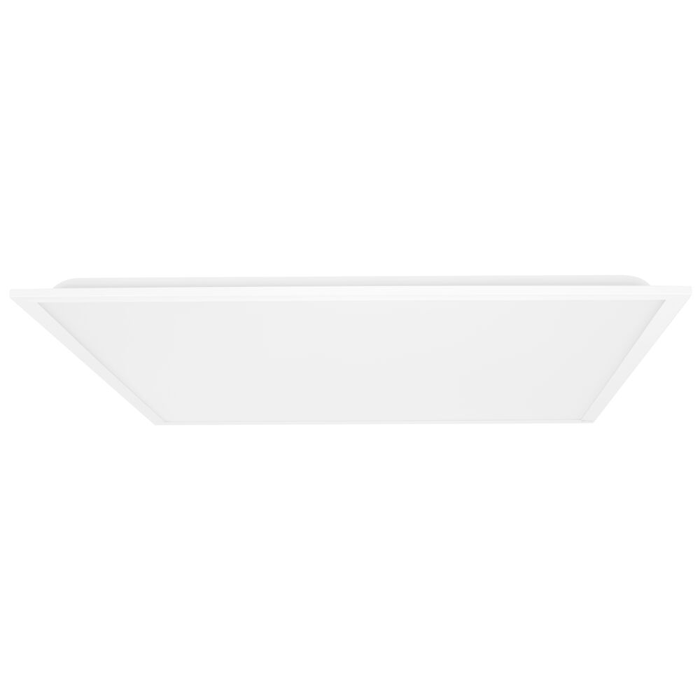 Einlegeleuchte, LED/32/36/40W, 3.710/4.040/3.910 lm, 3000/4000/6500K Bild 7