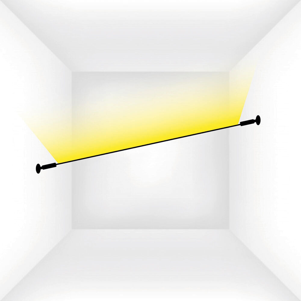 Profil-Kit, SKY LINE, 12 Meter Bild 3