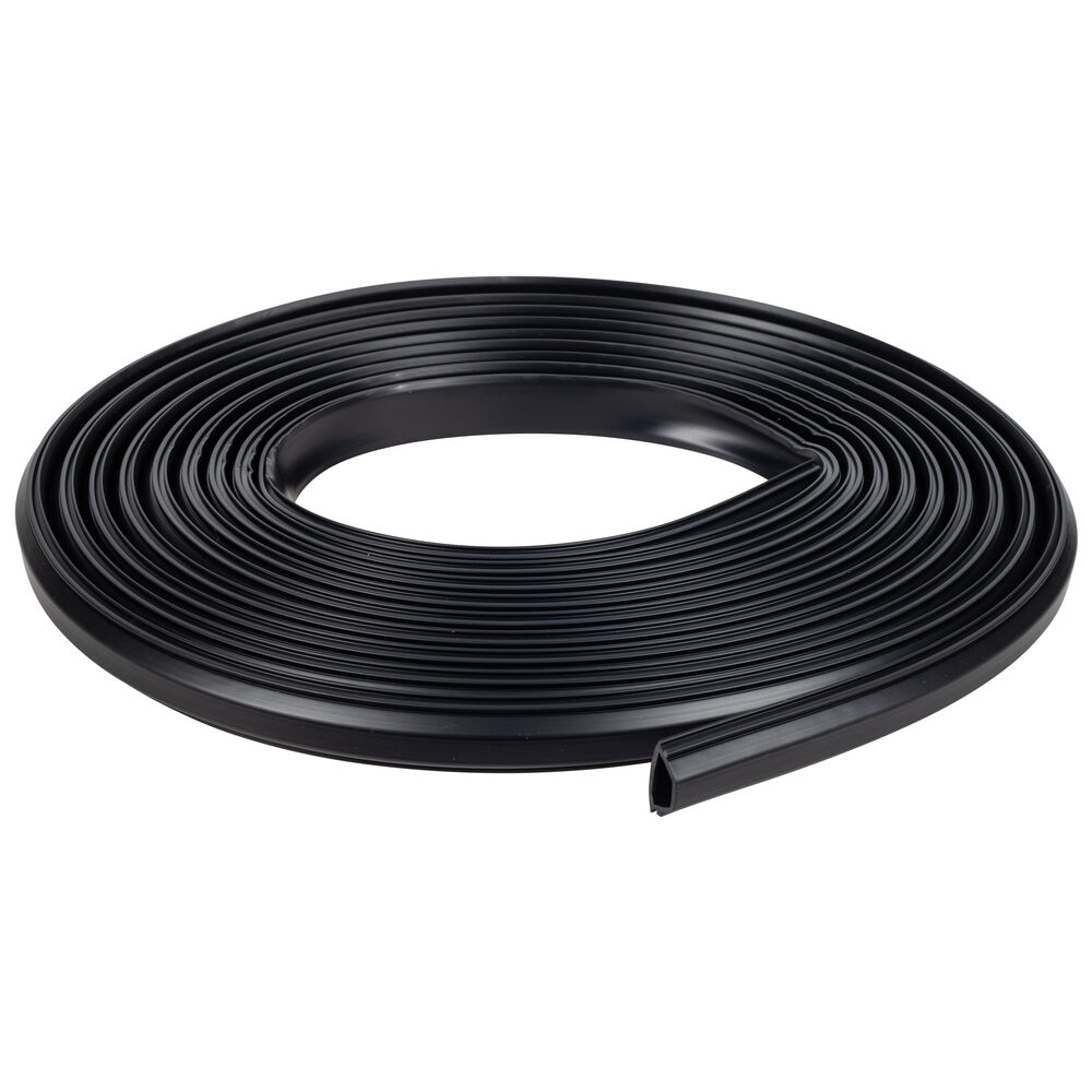 Schutzcover, Soft, PC45_S, f�r-ALU-Profile Exo-T3/T3H/T5_16 und Exo-F1/F1H/F2_15/16, L 6 m Bild 2