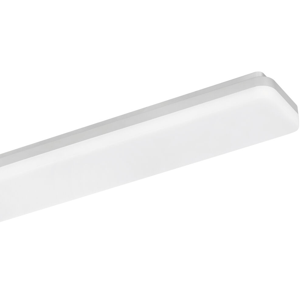 LED-Aufbauleuchte, PLANK, 3000K/4000K