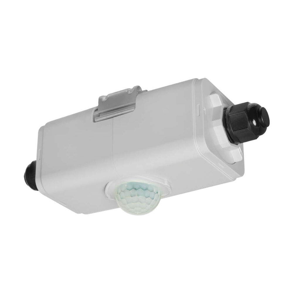 PIR-Sensor-Modul, Erfassungswinkel 120, Reichweite 8 m, passend zu DINO 2