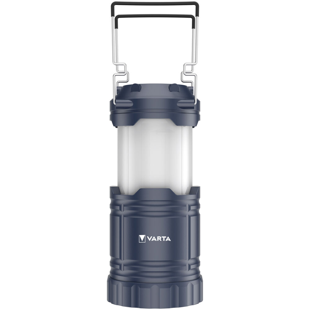 Campinglaterne, L10, SMD-LED, 150 lm