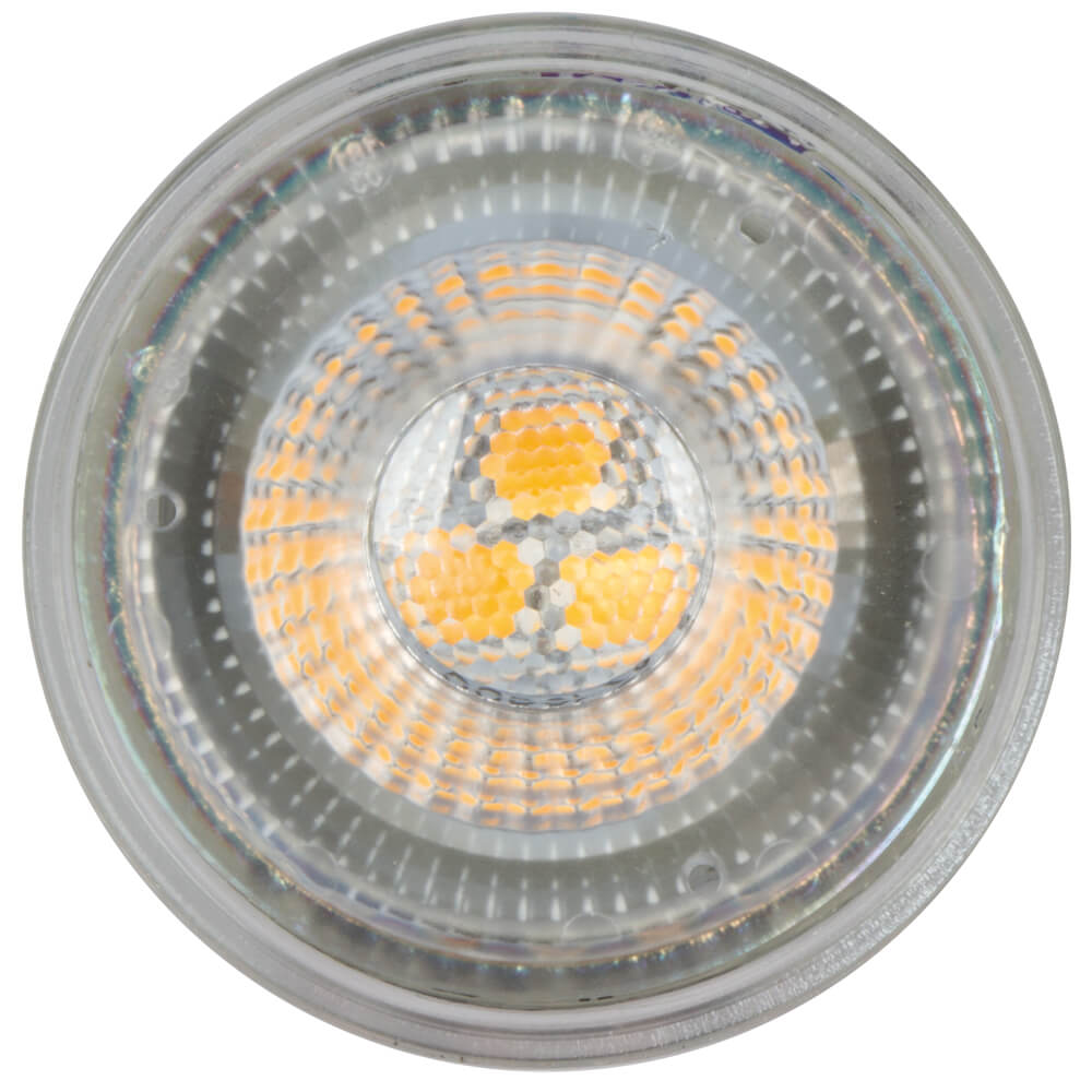 LED-Reflektorlampe, MR11, LED ESSENCE, GU4/12V, 2700K Bild 2