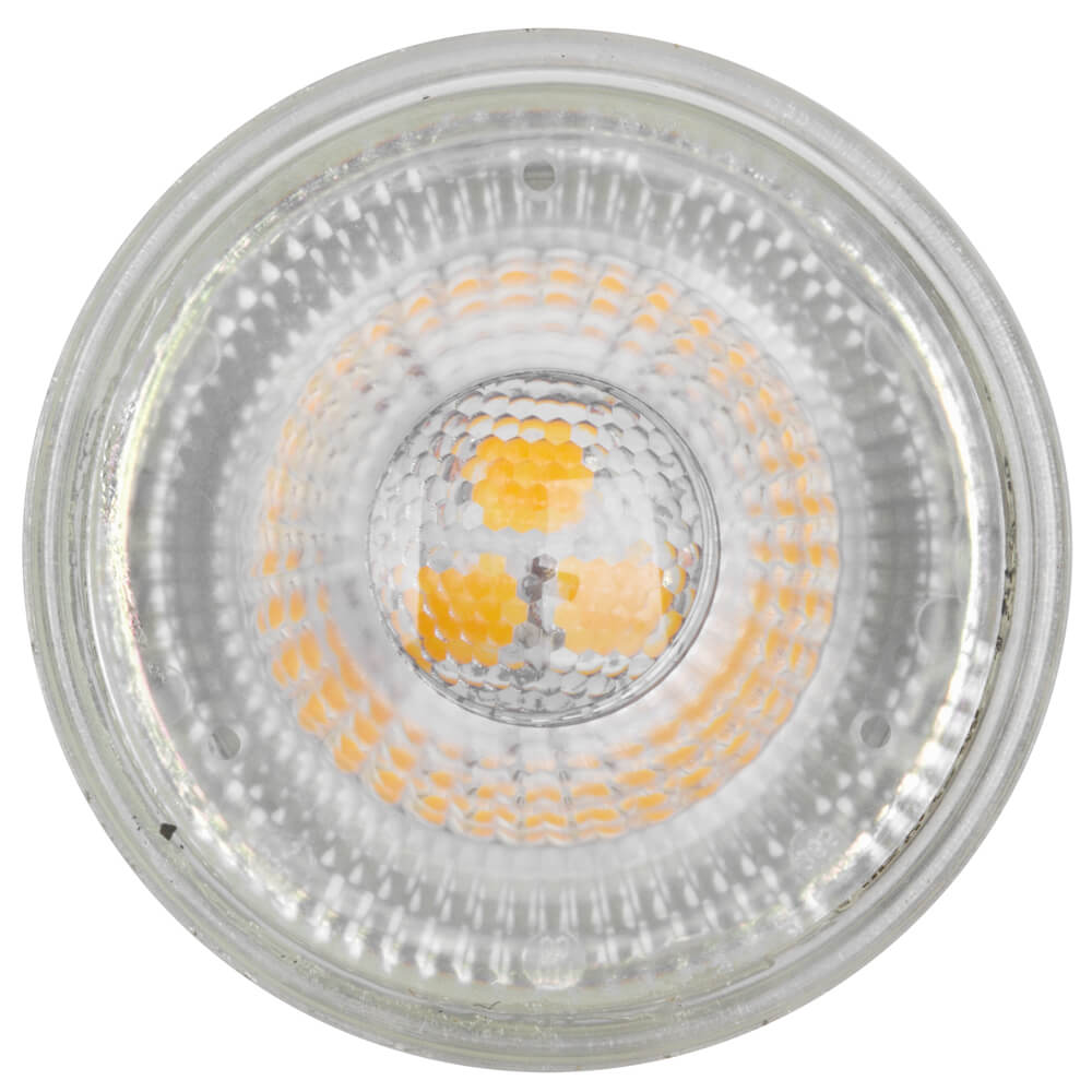 LED-Reflektorlampe, MR11, ADVANCED,  GU4/12V, 2700K Bild 2